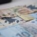 Azerbaijan reveals top banks based on loan portfolio volume