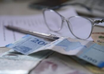 Azerbaijan’s Oil Fund reveals share of foreign currency in its investment portfolio