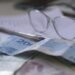 Azerbaijan’s Oil Fund reveals share of foreign currency in its investment portfolio