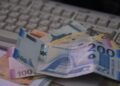 Azerbaijan’s Central Bank ranks banking sector by deposit portfolio size