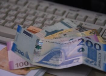 Azerbaijan’s Central Bank ranks banking sector by deposit portfolio size