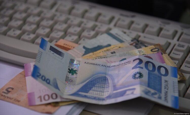 Azerbaijan’s Central Bank ranks banking sector by deposit portfolio size