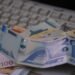 Azerbaijan’s Central Bank ranks banking sector by deposit portfolio size