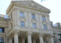Azerbaijan expresses condolences following deadly school attacks in Türkiye