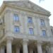Azerbaijan expresses condolences following deadly school attacks in Türkiye