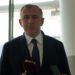 Georgia nominates ambassador to Azerbaijan for head of Adjara government