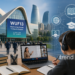 Education strategy in Baku amid WUF13: Flexible solution and modern management model