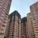 Georgia reports residential real estate price index for 1Q2026