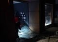 Trisport burglary: 23 bikes stolen in four-minute raid on Junglinster shop