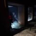 Trisport burglary: 23 bikes stolen in four-minute raid on Junglinster shop