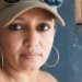 Darixa Alemán is one of the victims of a violent incident in Trujillo, Colón