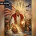 Did Donald Trump just commit ‘blasphemy’?