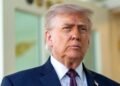 “Freezing” talks with Iran, Trump calls a meeting to decide on the next stages of the war