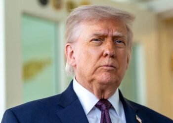 “Freezing” talks with Iran, Trump calls a meeting to decide on the next stages of the war