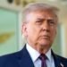 “Freezing” talks with Iran, Trump calls a meeting to decide on the next stages of the war