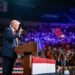 U.S. very close to agreement with Iran on contentious issues – Trump