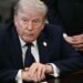 Merz says US “humiliated” as Iran peace efforts stall