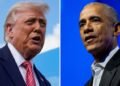 Analysis: Will Trump get a worse Iran deal than Obama? Here’s what to know