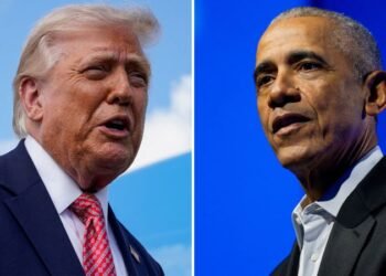Analysis: Will Trump get a worse Iran deal than Obama? Here’s what to know