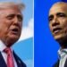 Analysis: Will Trump get a worse Iran deal than Obama? Here’s what to know