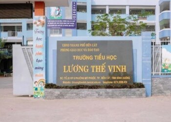 Ho Chi Minh City teacher warned, removed from class after punishing students with syringe pricks