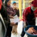 Vietnam’s Thai Nguyen Province probes suspected contaminated pork served at kindergarten