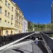 More Safety in Prague’s Žižkov Tunnel: New Measures Planned for Pedestrians and Cyclists