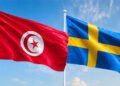 The Swedish Minister of the Interior and Justice on a working visit to Tunisia: discussions on crime