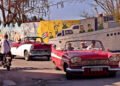 From immobility to reconstruction: Cuba needs an agreed opening