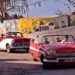 From immobility to reconstruction: Cuba needs an agreed opening