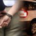 A man from Skopje was arrested for attempted murder with a knife