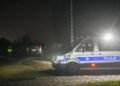 Norwegian murder and kidnapping suspect extradited to Poland – NORWAY NEWS – latest news, breaking stories and comment – NORWAY NEWS