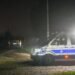 Norwegian murder and kidnapping suspect extradited to Poland – NORWAY NEWS – latest news, breaking stories and comment – NORWAY NEWS