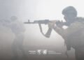 Ukraine claims to have obtained sensitive documents of the Russian General Staff: Moscow admits a serious problem – World – News