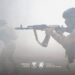 Ukraine claims to have obtained sensitive documents of the Russian General Staff: Moscow admits a serious problem – World – News