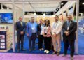 New boarding opportunities for UMIP officers around the world