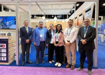 New boarding opportunities for UMIP officers around the world