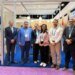 New boarding opportunities for UMIP officers around the world