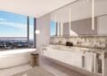 Remodel bathroom in April 2026: three budgets for every pocket (economical, medium and premium)
