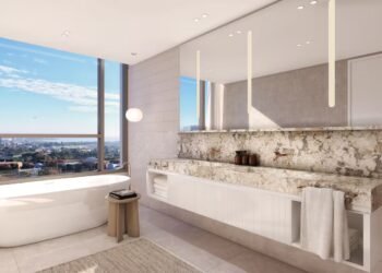 Remodel bathroom in April 2026: three budgets for every pocket (economical, medium and premium)