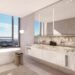 Remodel bathroom in April 2026: three budgets for every pocket (economical, medium and premium)