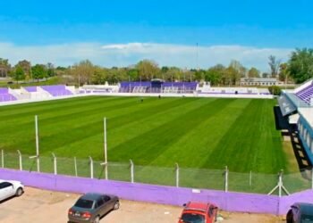 Sacachispas requested financial aid after receiving an embargo of almost $100,000,000