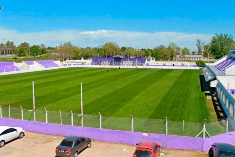 Sacachispas requested financial aid after receiving an embargo of almost $100,000,000