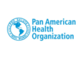 PAHO launches Clinical Trial Accelerator to strengthen research across the Americas