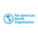 PAHO launches Clinical Trial Accelerator to strengthen research across the Americas