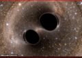 The end of the universe could come sooner than thought