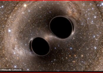 The end of the universe could come sooner than thought