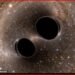 The end of the universe could come sooner than thought