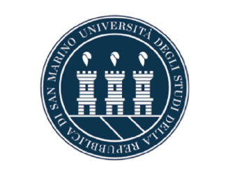 The history of the confectionery industry Condorelli closes the “Statistics meetings” of the University of San Marino: 10 insights in 3 months