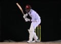 Leeward Islands Hurricanes take on T&T’s Red Force for West Indies Championship preview